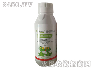 500ml���ȡ��׾S�}����-��˹����