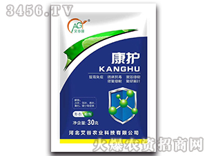 ���o(h��)-���Ȉ@-�����r(n��ng)�I(y��)