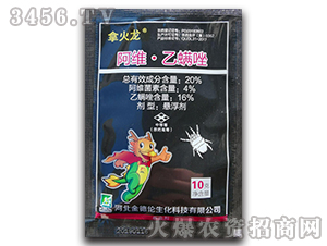 20%���S��������Ҹ���-�û���-�J���_(d��)