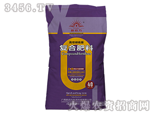 �����������(f��)�Ϸ���-����