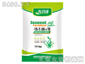 ���幦����ˮ�ܷ���15-7-38+TE-���ᭇ