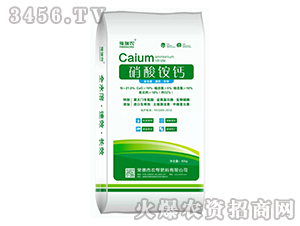 �����@�}-�r(n��ng)�ͷ���