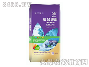 �����������(f��)�Ϸ���-�r(n��ng)�ͷ���