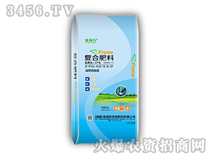 ��(f��)�Ϸ���15-5-27-�r(n��ng)�ͷ���