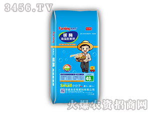 ̼ø��������-�r(n��ng)�ͷ���