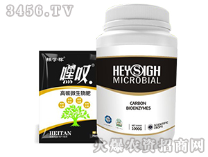 ��̼΢�����-�ه@-�ÌW(xu��)��