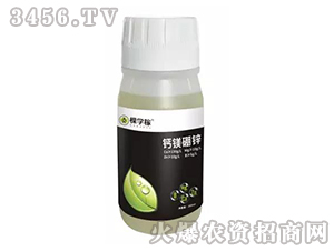 ��һԪ�ط�-�}�V���\-�ÌW(xu��)��