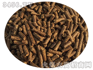 �w���ЙC��4-�T��ӯ֦