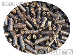 �w���ЙC��2-�T��ӯ֦