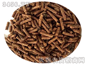 �w���ЙC��-�T��ӯ֦