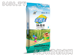 ��(f��)�Ϸ���18-22-8-�����S-��ʩ��(l��)