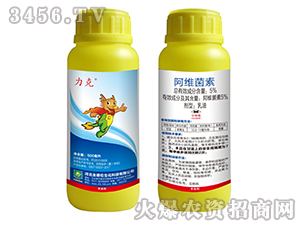 5%���S��������-����-�J���_(d��)