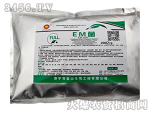 EM��-��ɽ����