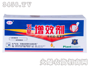 ������Ч�����ЙC��+�ߝB����-���-�����r(n��ng)ˎ