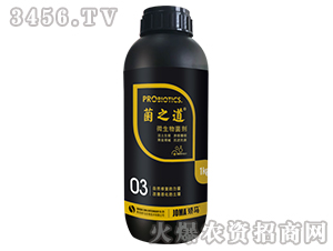 ΢�������-��֮��3̖(h��o)-�C�R����