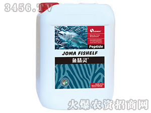 �ߝ�sֲ��I�B(y��ng)Һ-�~���`-�C�R����