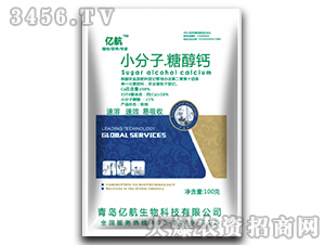 С���ӡ��Ǵ��}-�|��