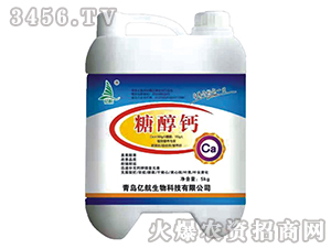 5kg�Ǵ��}-�|��