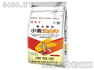 ��(f��)�Ϸ���18-18-6-С���S���-�S���