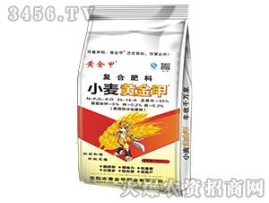 ��(f��)�Ϸ���25-14-6-С���S���-�S���