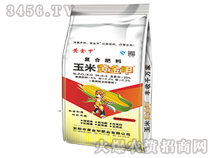 ��(f��)�Ϸ���30-0-5-�����S���-�S���