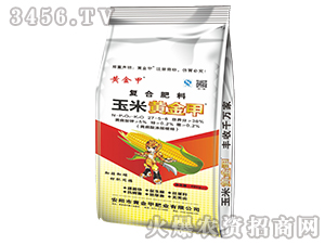 ��(f��)�Ϸ���27-5-6-�����S���-�S���