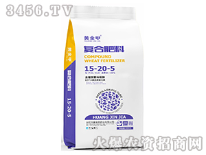 ��(f��)�Ϸ���15-20-5-�S���