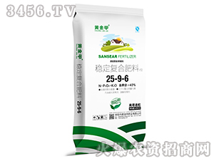 ��(w��n)����(f��)�Ϸ���25-9-6-�S���