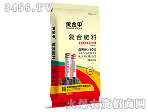 ��(f��)�Ϸ���28-6-6-�S���