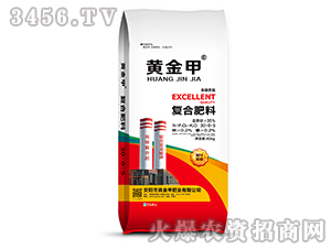 ��(f��)�Ϸ���30-0-5-�S���