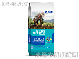 ��(f��)�Ϸ���18-18-18-�S���