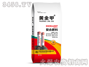 ��(f��)�Ϸ���28-0-5-�S���