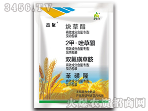 С������݄�-����-�����S