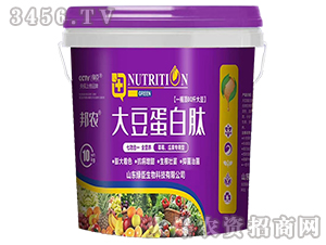 �󶹵�����-�G������