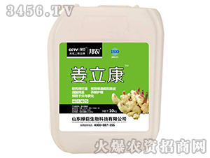 ������-���r(n��ng)-�G������