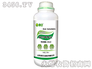 ���ĸ���ֲ��I�B(y��ng)Һ-�G��