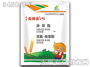 С������݄��M�����b-���ɽ�2̖-�����S