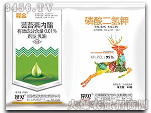 �|̦�؃�(n��i)��+��������-ጽ�-��Ҋ����