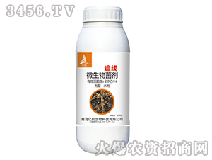 ΢�������-׷��-�|��