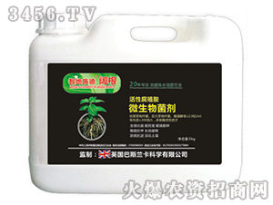 ���Ը�ֳ��΢�������-�ǵ�ʩ��韸�-��˹�m��