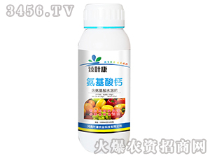 �������}������-���~��