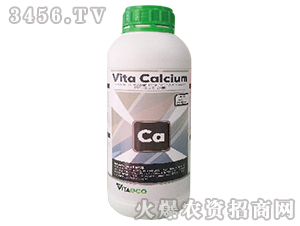 ����Ԫ��ˮ�ܷ���-����-�����M(j��n)����