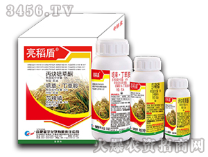 ˮ������݄�-������-�Ϸ�����