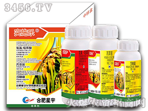 ˮ������݄����b-��(sh��)ʩ��-�Ϸ�����