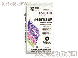 ��Ԫ�صV��ˮ�ܷ�-���I(y��)