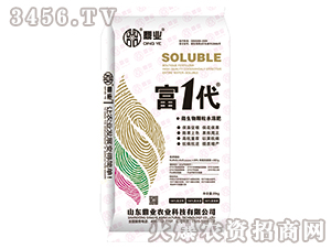 ΢�����w��ˮ�ܷ�-��1��-���I(y��)