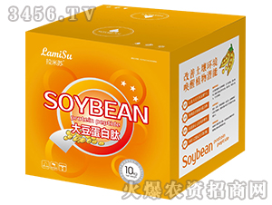 �󶹵�����-�����K-�Ơ���˹