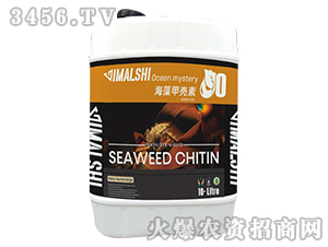 ����ך��ذ�����ˮ�ܷ�-�Sķʩ