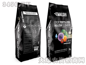 ����Ԫ��ˮ�ܷ�-�Sķʩ