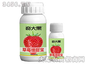 ��ݮ������-����-��Ȫ�r(n��ng)�I(y��)